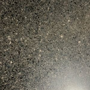 BUNDLE SALE!! Combo any 5 items and get 50% off!